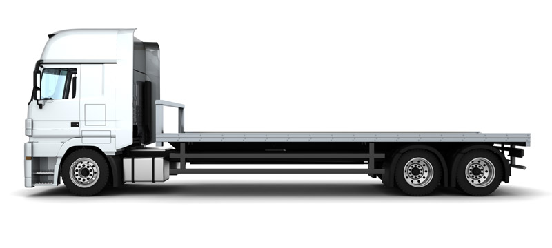 留學(xué)生個(gè)人物品怎么申報(bào) 留學(xué)生個(gè)人物品怎么申報(bào)