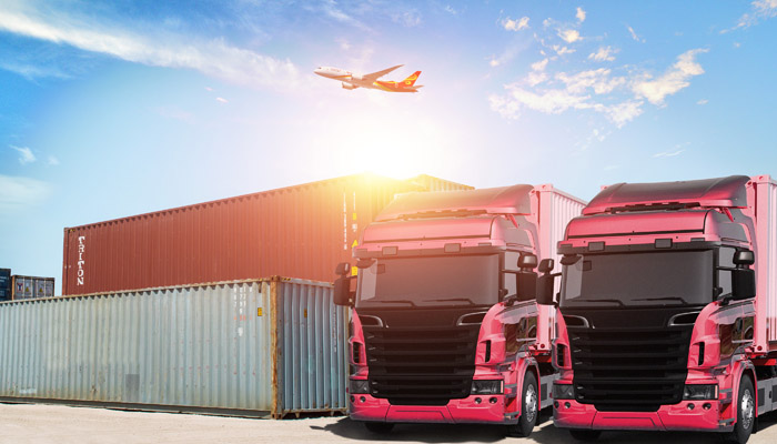 日本到中國(guó)海運(yùn)運(yùn)費(fèi) 日本到中國(guó)海運(yùn)運(yùn)費(fèi)