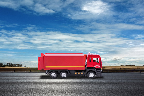 汕頭EMS清關代理公司