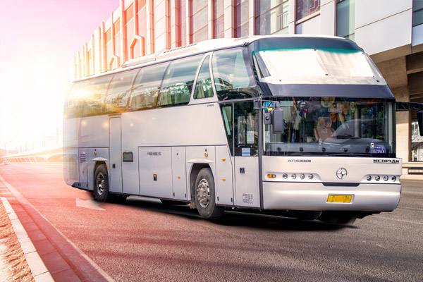 私人物品清關(guān) 快件進口報關(guān)代理 行...