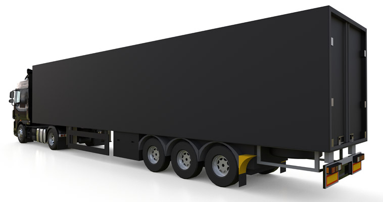 【月星美物流】蘇州到全國物流 動態(tài)...