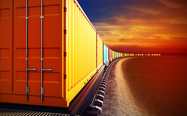 留學生回國帶東西會被稅嗎 留學生回國帶東西會被稅嗎