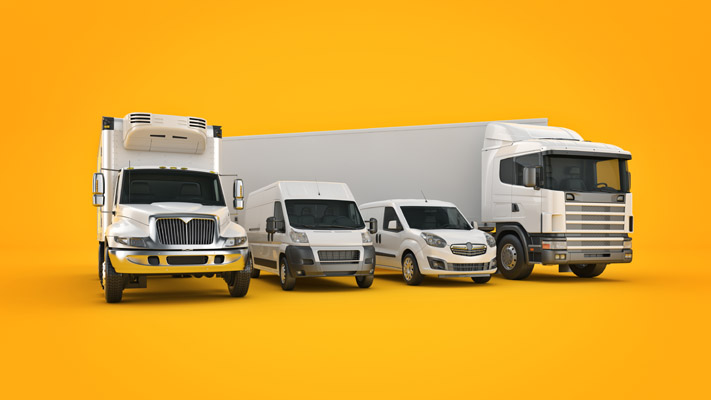 ems代理清關要幾天