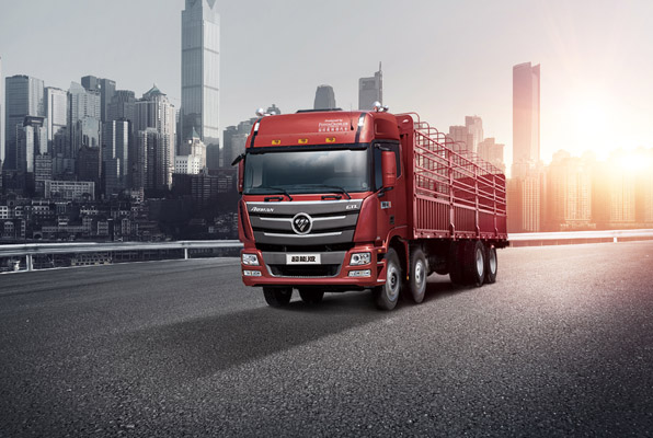 ems超過(guò)1000元個(gè)人報(bào)關(guān) ems超過(guò)1000元個(gè)人報(bào)關(guān)