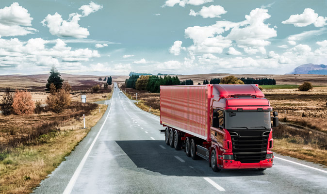 dhl低值快速貨物申報(bào)流程詳解