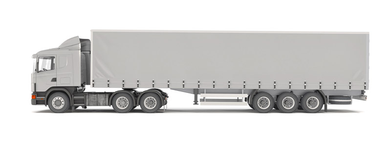 上?？爝f進(jìn)口報(bào)關(guān)費(fèi)用