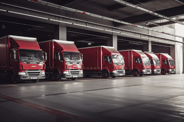 上海進口清關(guān)公司 上海進口清關(guān)公司