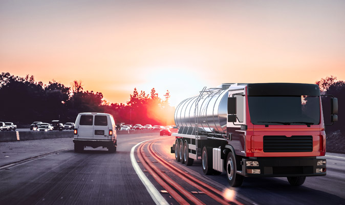 dhl運(yùn)費(fèi)計(jì)算器