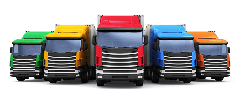 私人物品海關(guān)清關(guān)一般要多久 私人物品海關(guān)清關(guān)一般要多久