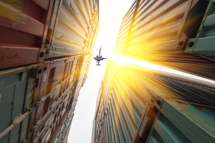 一般進(jìn)出口貿(mào)易是做什么