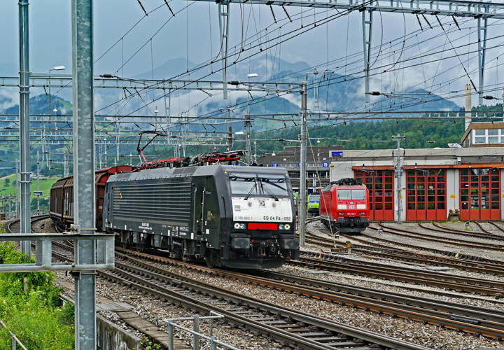 浙江一般貿(mào)易進(jìn)出口代理