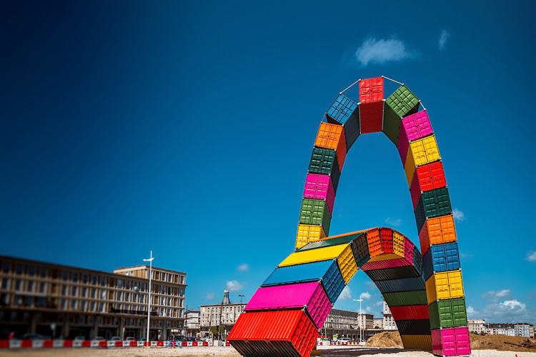 上海報(bào)關(guān)行營業(yè)執(zhí)照圖片