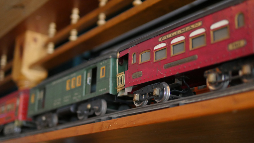 秦皇島汽車配件進(jìn)口報關(guān)