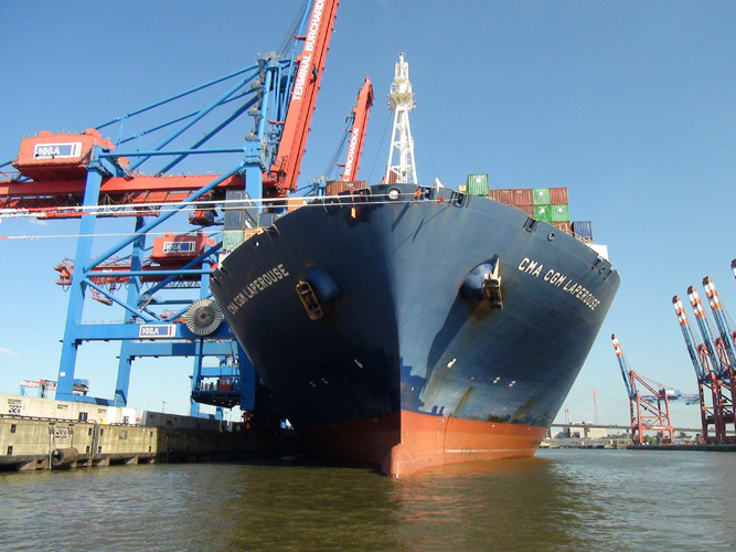 徐州汽車進(jìn)口報(bào)關(guān)