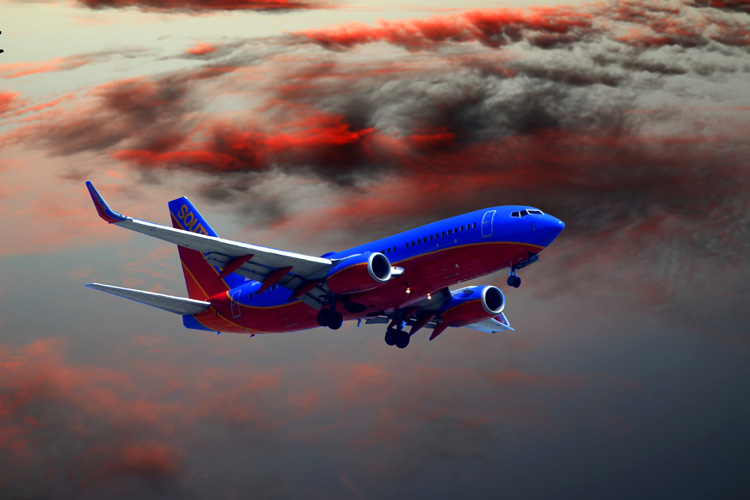 寧波干果進(jìn)口報(bào)關(guān)代理