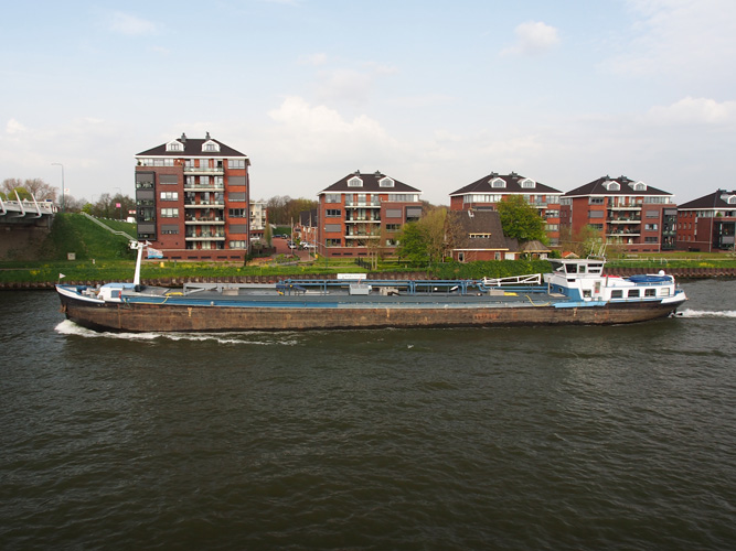 一般貿(mào)易進(jìn)出口報(bào)關(guān)實(shí)例