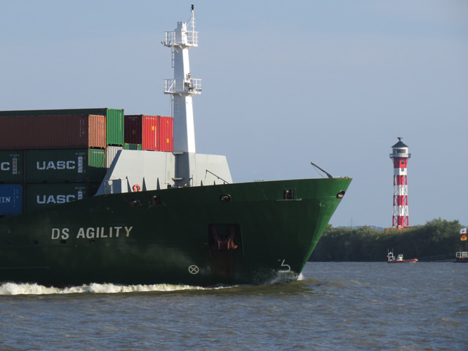 進(jìn)口除臭劑寧波報關(guān)報檢