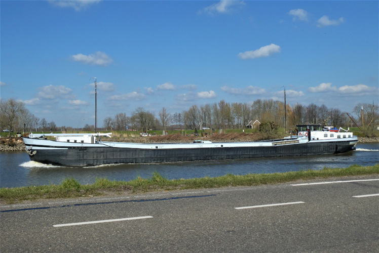 化妝品上海報關(guān)行