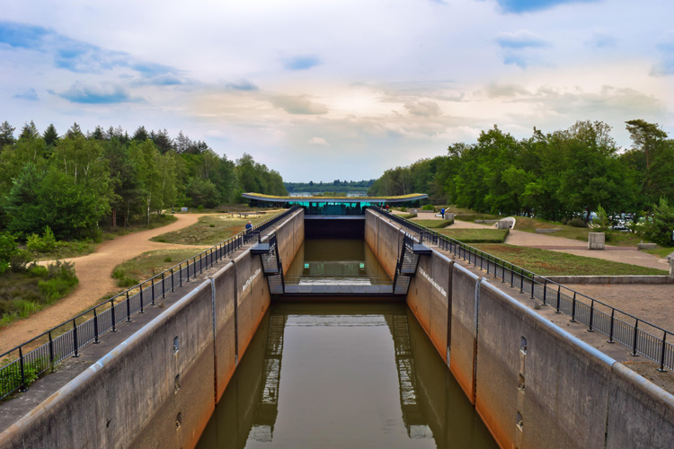 寧波進(jìn)口報(bào)關(guān)資料公司