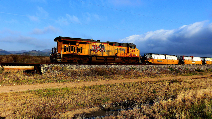 其他進(jìn)出口免費(fèi)一般貿(mào)易