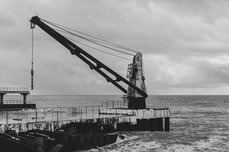 一般貿(mào)易公司有進(jìn)出口權(quán)