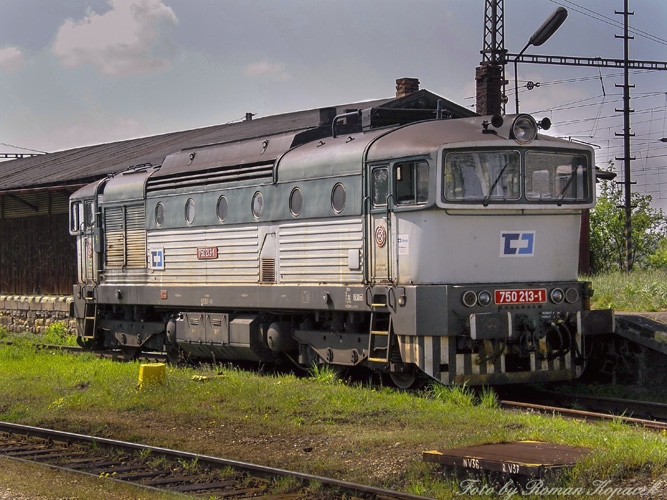 寧波瑞士牛肉進(jìn)口報(bào)關(guān)