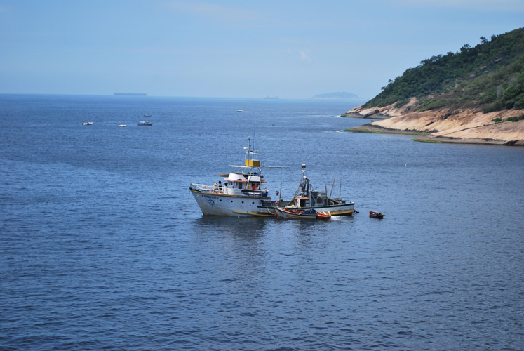 河南省進(jìn)口汽車報(bào)關(guān)手續(xù)