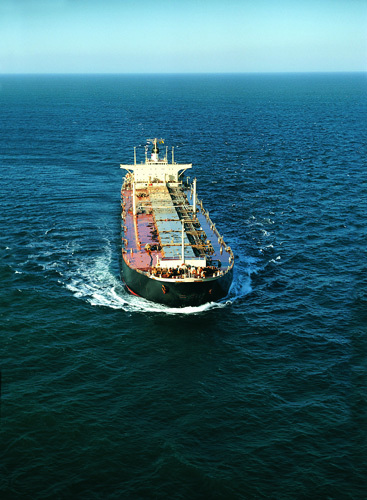 離島一般貿(mào)易進(jìn)出口服務(wù) 離島一般貿(mào)易進(jìn)出口服務(wù)