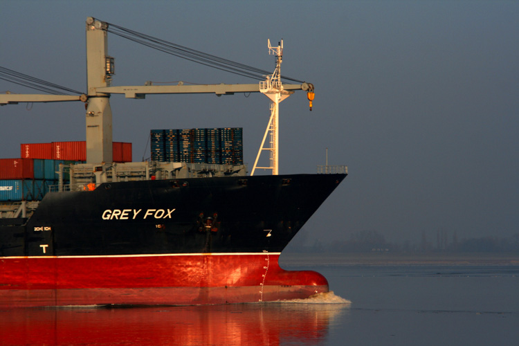 新能源汽車出口企業(yè)資質在哪辦理