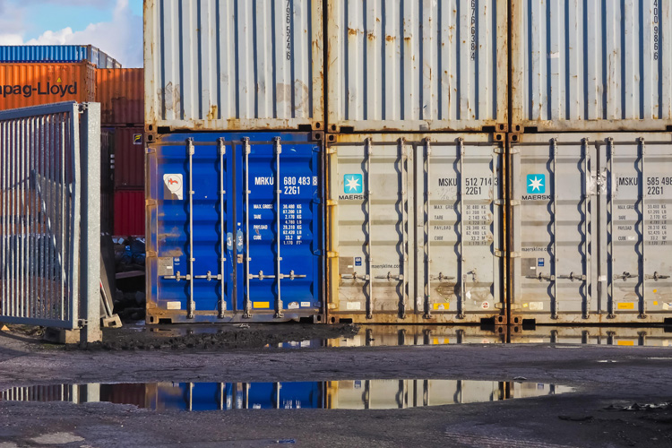 進出口總額 一般貿(mào)易