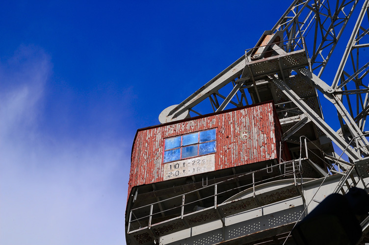 寧波飼料進(jìn)口報關(guān)費(fèi)用