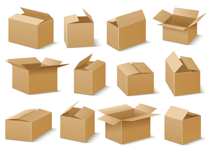 寧波潤滑劑進(jìn)口報關(guān)