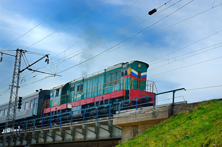 一般貿(mào)易貨物進(jìn)出口區(qū)別