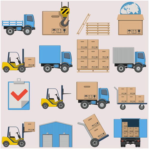 進出口貿(mào)易貨源一般 進出口貿(mào)易貨源一般