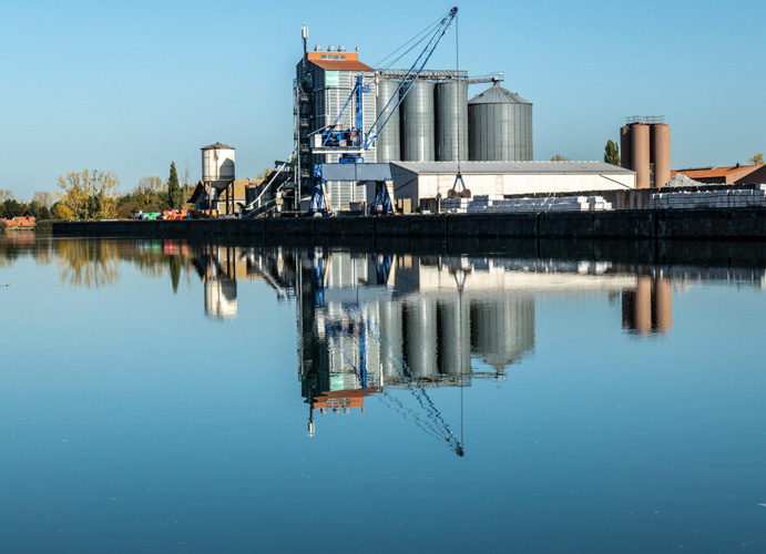 江西汽車進口報關(guān)網(wǎng)站