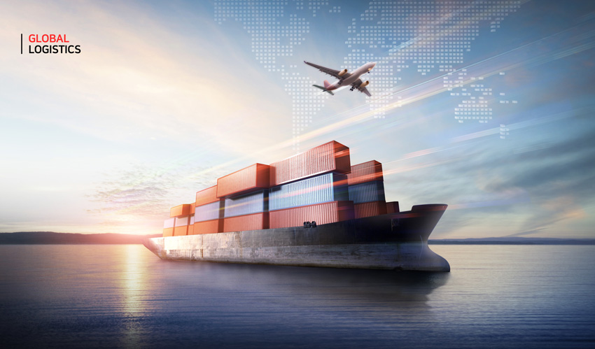 進口汽車配件報關(guān)方案