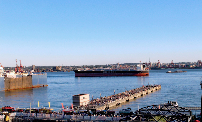 鉭鈮礦代理進(jìn)口報關(guān)