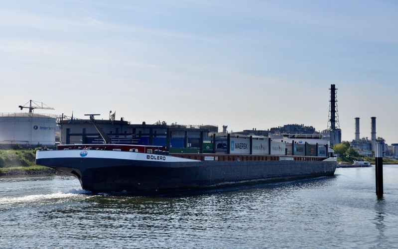 上海螞蟻礦機(jī)進(jìn)口報關(guān)