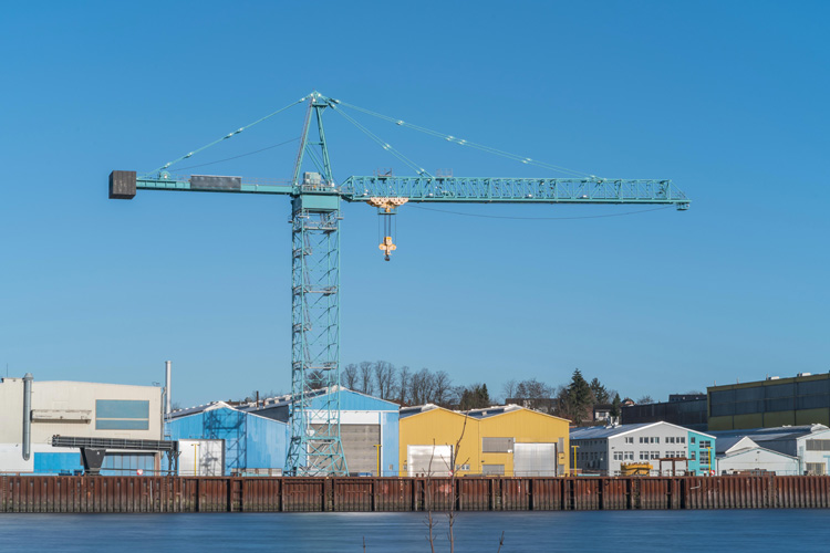 一般進(jìn)出口貿(mào)易發(fā)展過程