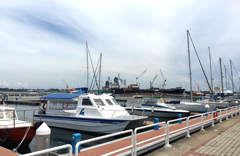 免3c認(rèn)證的范圍包括哪些內(nèi)容