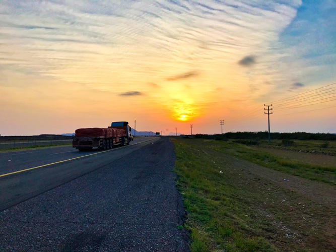 進出口免費和一般貿(mào)易