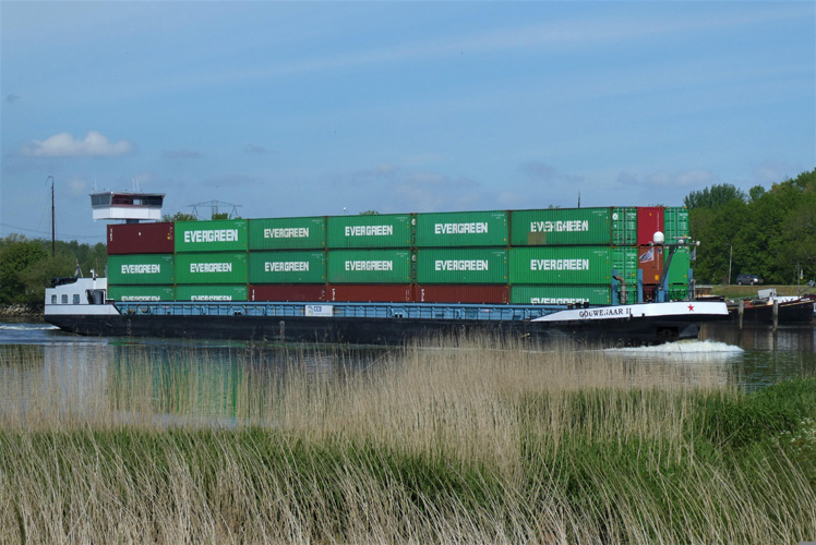 簽約杭州上海報(bào)關(guān)