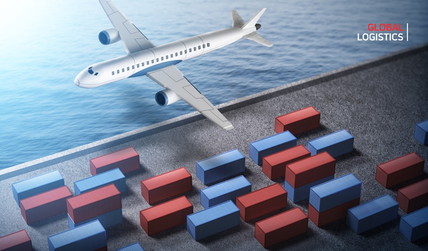 免3c認(rèn)證的范圍包括哪些