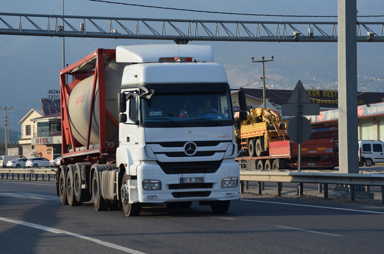 進(jìn)口再生金屬報關(guān) 寧波