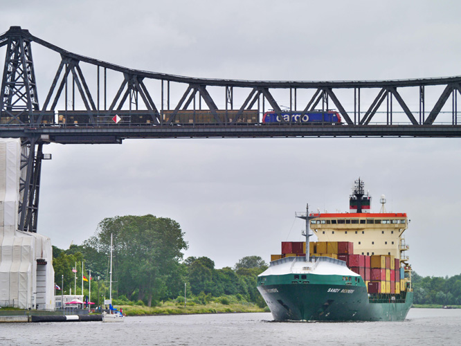 寧波蜂蜜進(jìn)口報(bào)關(guān)