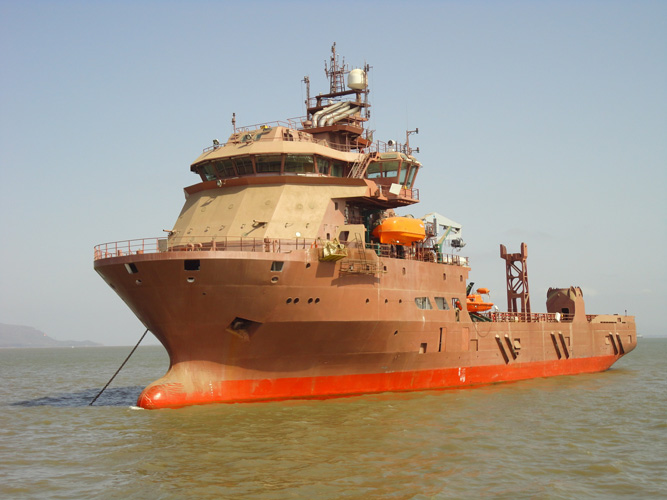 進(jìn)口汽車報(bào)關(guān)公司廣州 進(jìn)口汽車報(bào)關(guān)公司廣州