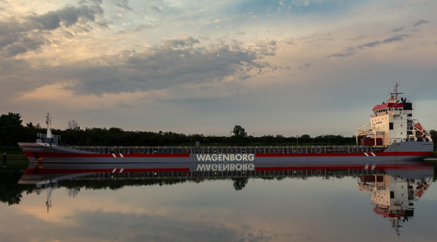 電動載人汽車進口報關