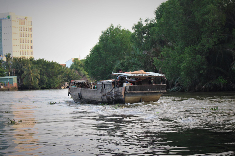 汽車出口結(jié)構(gòu)包括哪些