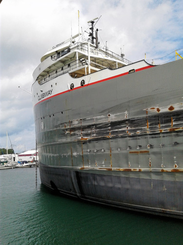 鉆石一般貿(mào)易進(jìn)出口