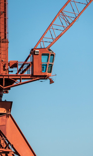 新能源汽車出口企業(yè)資質在哪辦理